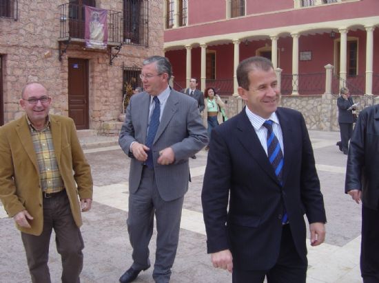 foto noticia