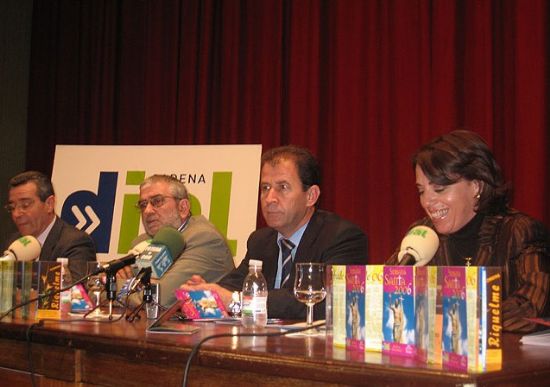 foto noticia