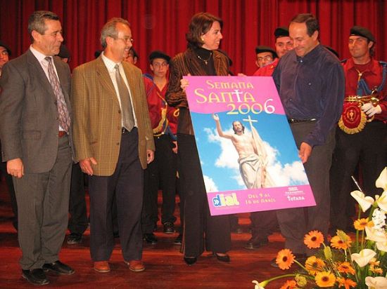 foto noticia