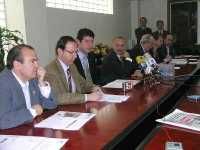 foto noticia