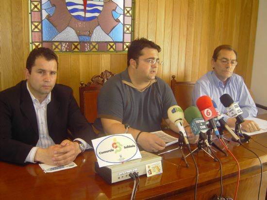 foto noticia