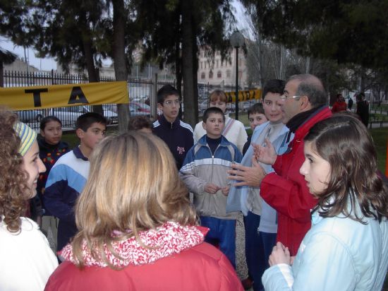 foto noticia