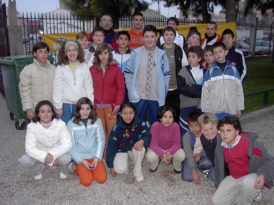 foto noticia