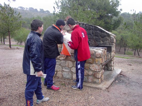 foto noticia