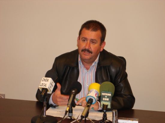foto noticia