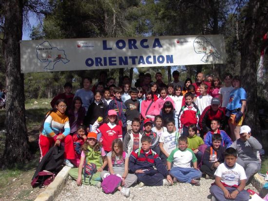 foto noticia