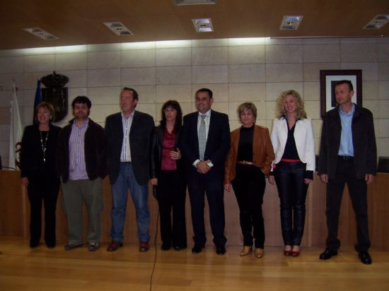 foto noticia