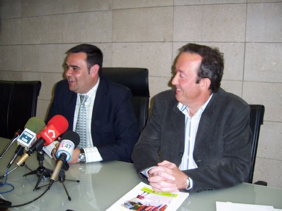 foto noticia