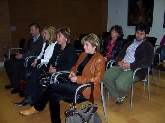 foto noticia