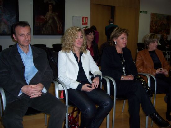 foto noticia