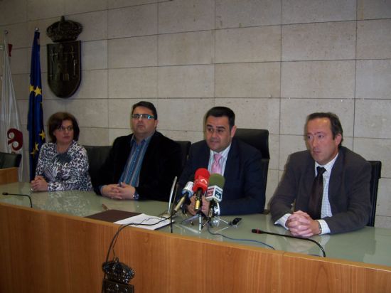 foto noticia