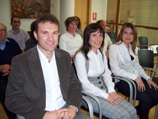 foto noticia