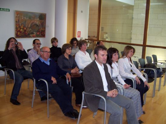 foto noticia