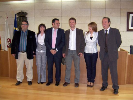foto noticia