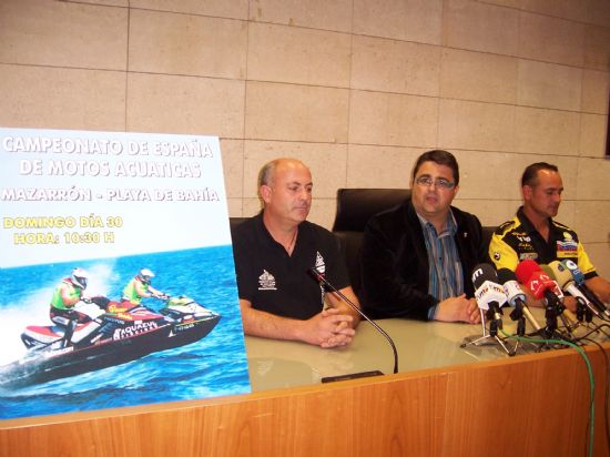 foto noticia