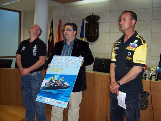 foto noticia