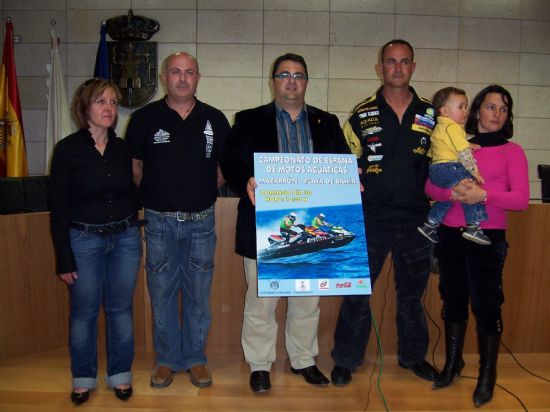 foto noticia