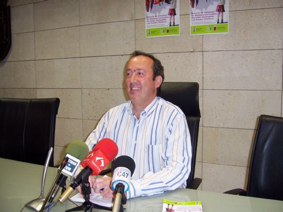 foto noticia