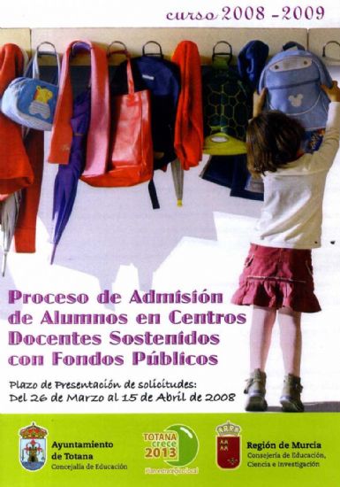 foto noticia