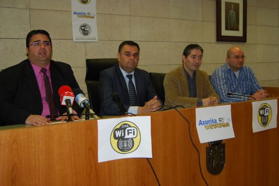 foto noticia