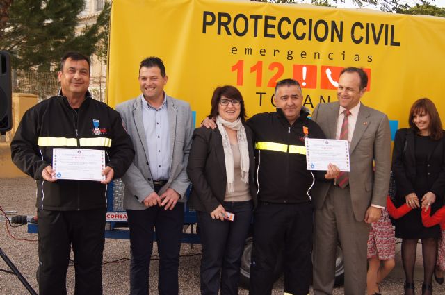 foto noticia