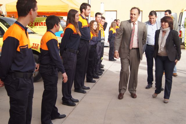 foto noticia