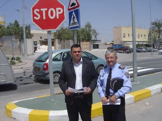 foto noticia foto noticia