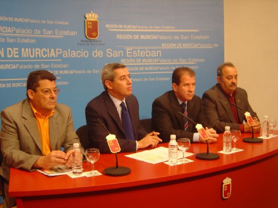 foto noticia