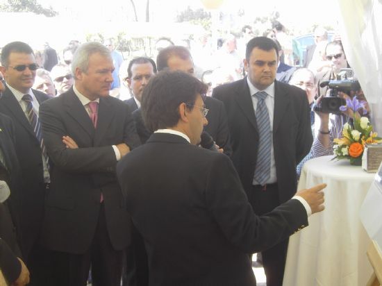foto noticia