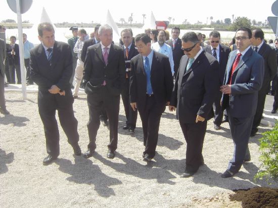 foto noticia