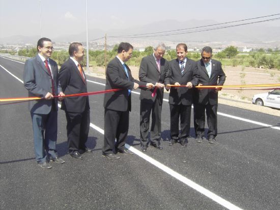 foto noticia
