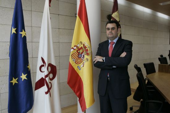 foto noticia