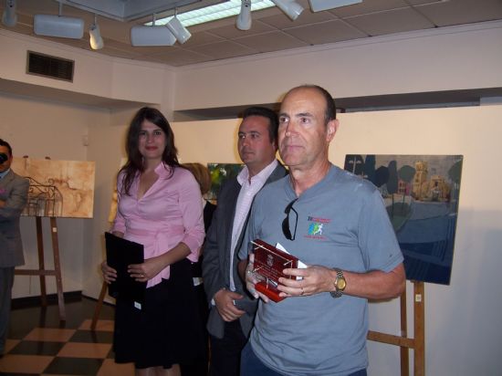 foto noticia