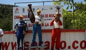 foto noticia