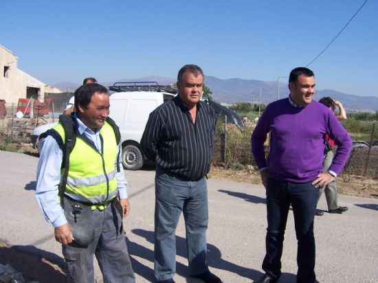 foto noticia