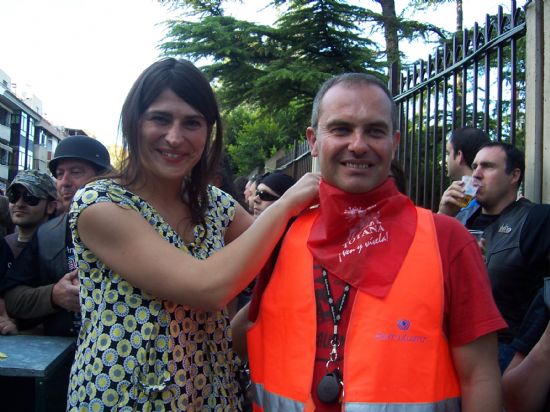 foto noticia