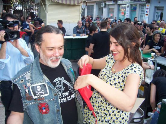 foto noticia