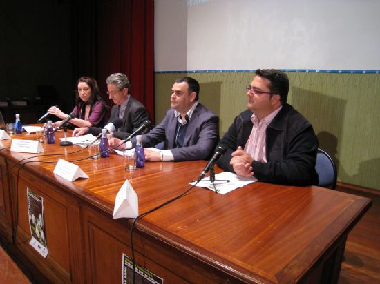 foto noticia