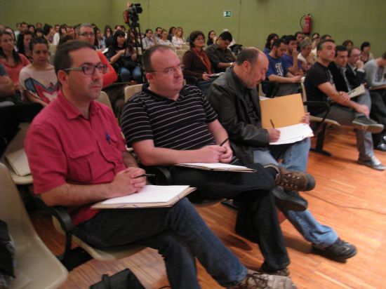 foto noticia