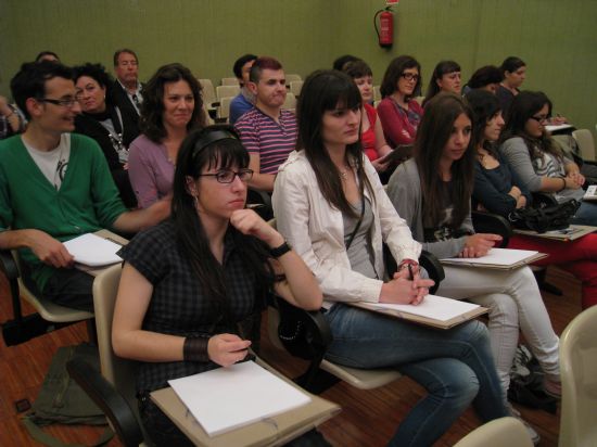 foto noticia