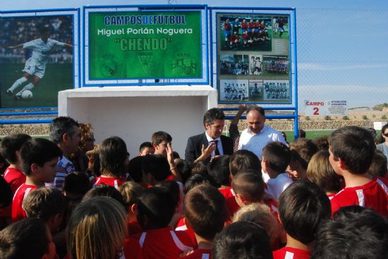 foto noticia