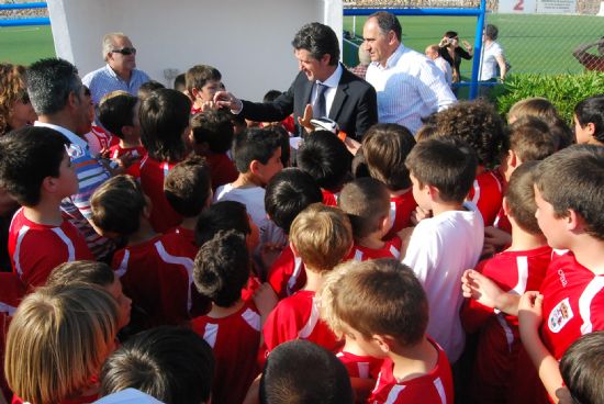 foto noticia