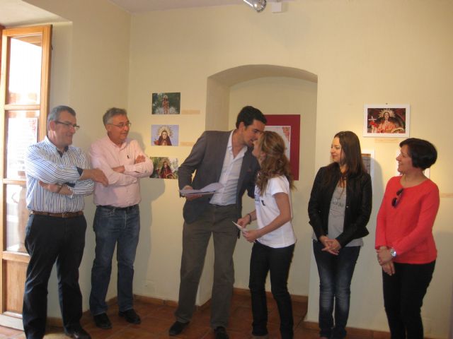 foto noticia