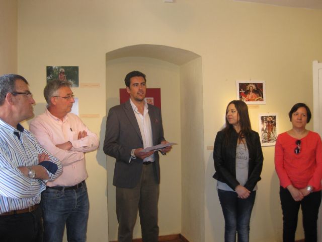 foto noticia