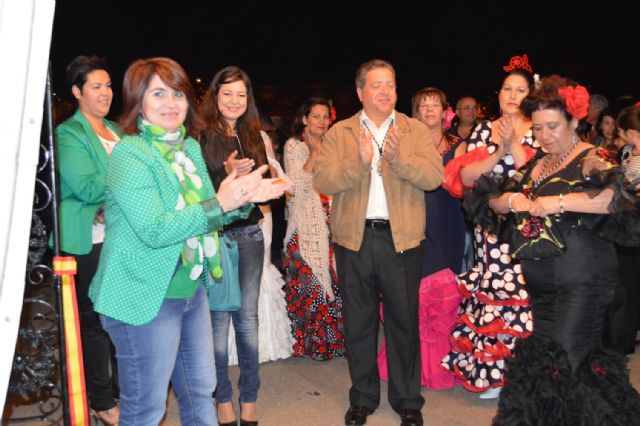 foto noticia