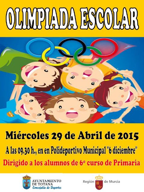 foto noticia