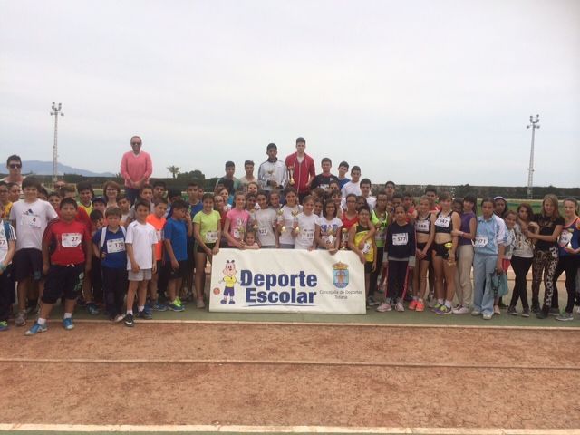 foto noticia
