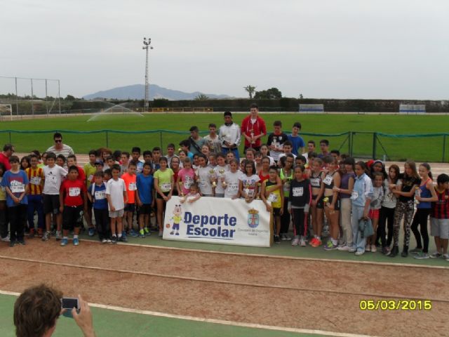 foto noticia