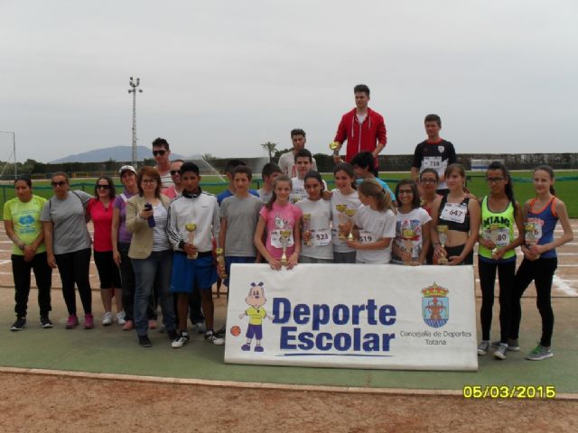 foto noticia