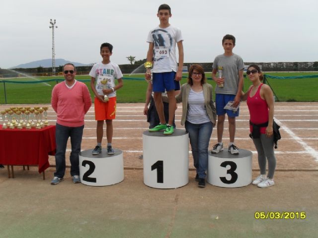 foto noticia